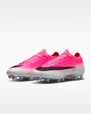 NIKE公式】ナイキ マーキュリアル ヴェイパー 17 エリート 人工芝用